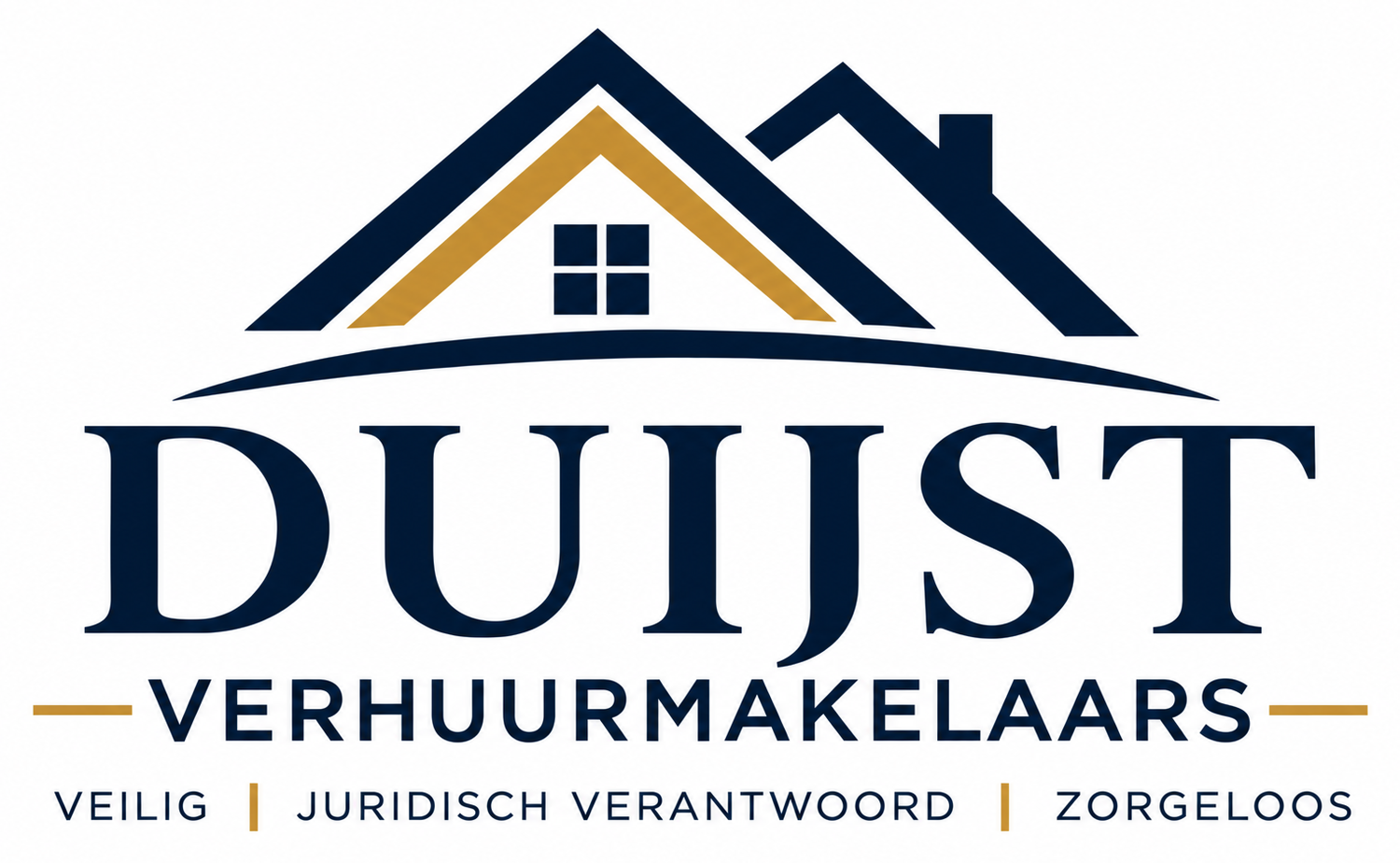 DUIJST VERHUURMAKELAARS